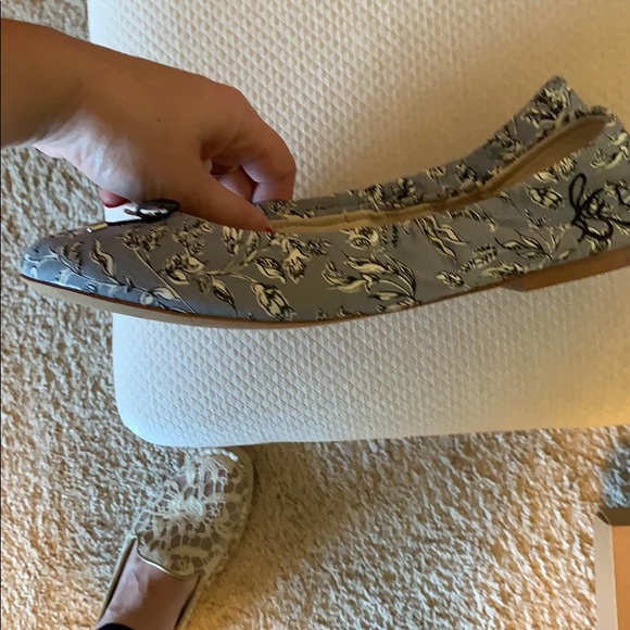 Sam Edelman flat - Picture 2 of 3